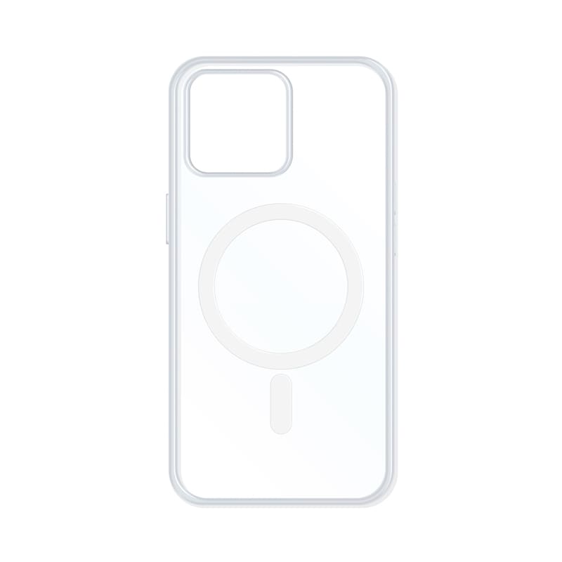 Troy Magsafe iPhone Case