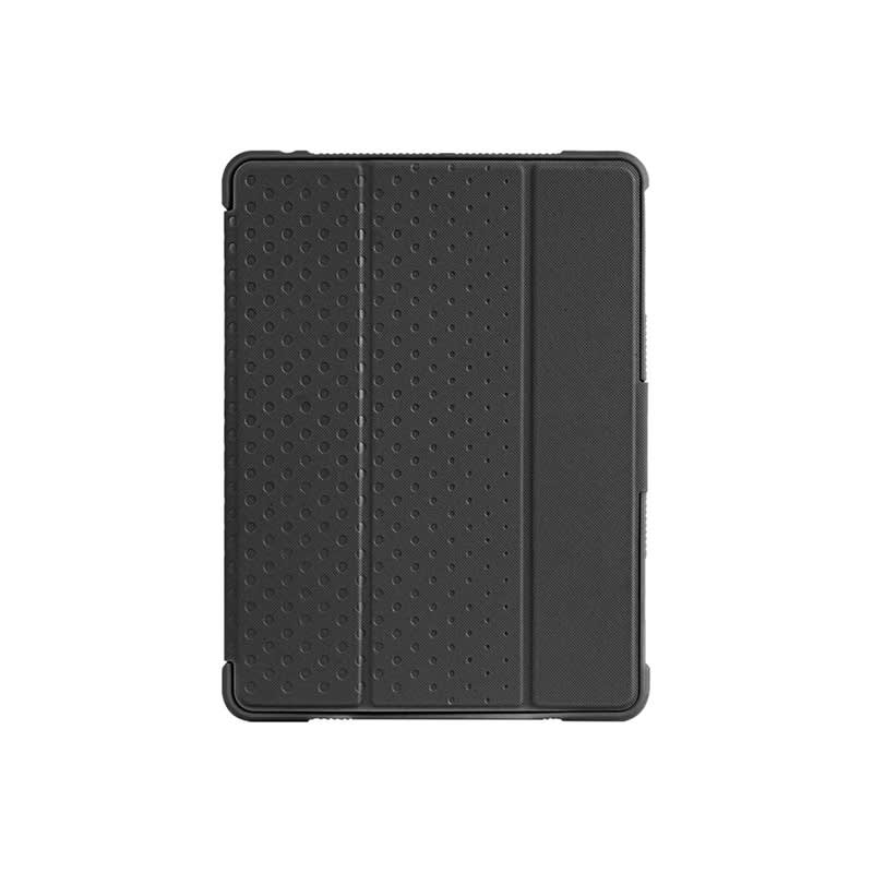 Newton Rugged iPad Case
