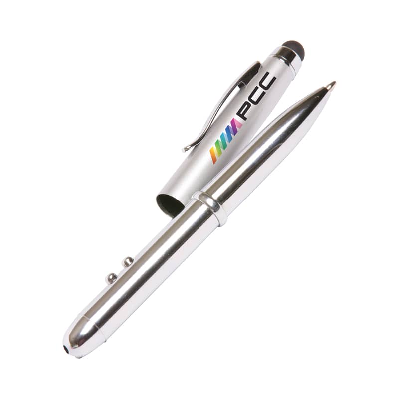 Stylus 4n1 Pen