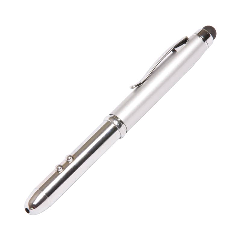 Stylus 4n1 Pen