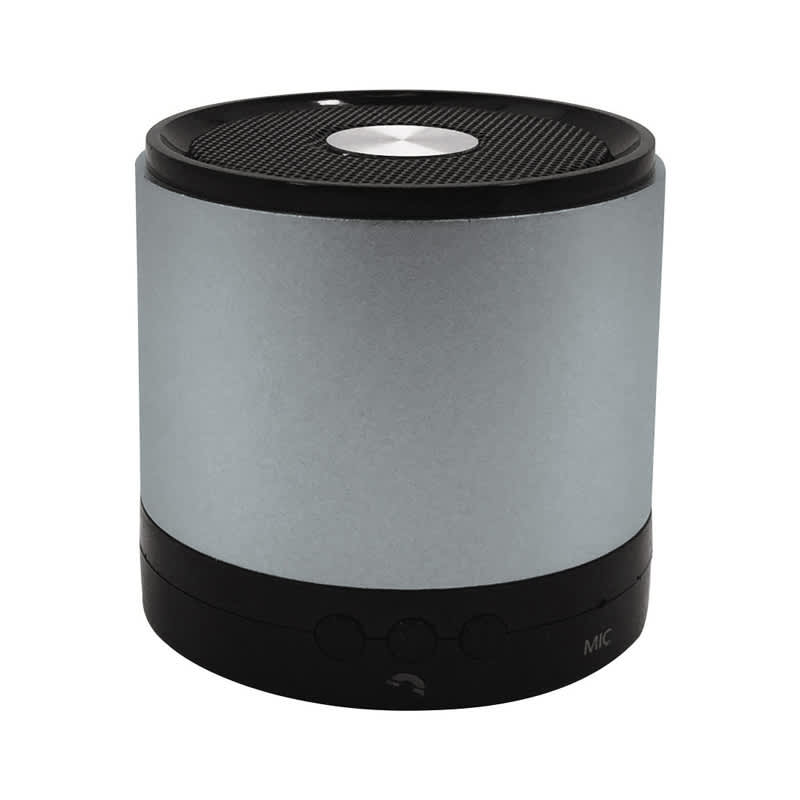 Piro Bluetooth Speaker