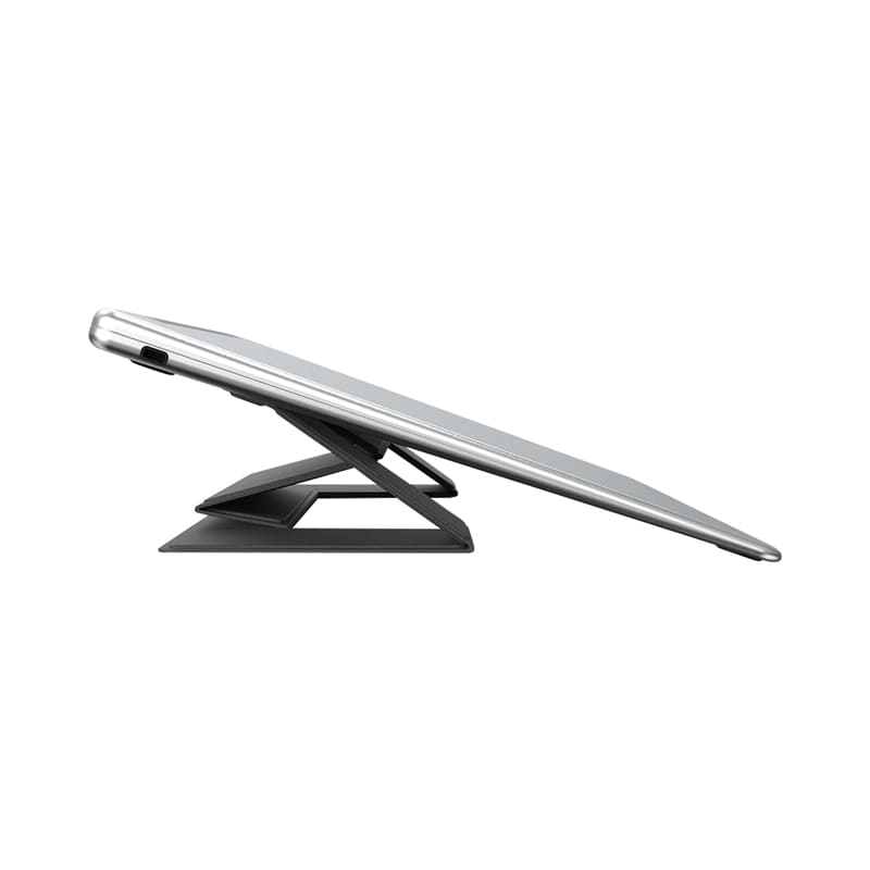Hull Ultra Slim Laptop Stand