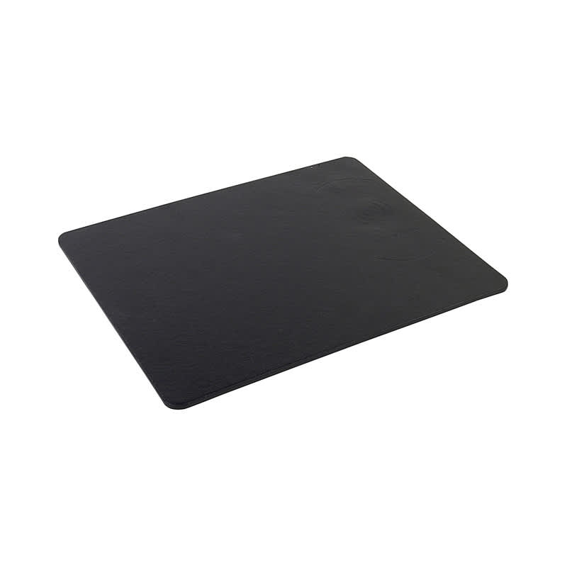 Cygnus Fast 10w Wireless Charging Mouse Pad