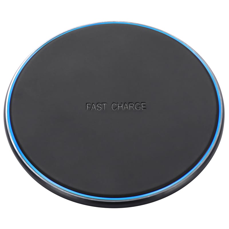 Bristol Pro 15W Fast Wireless Charger