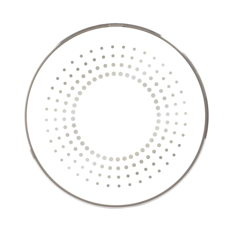 Concord Pro 15W Fast Wireless Charger (Stock)