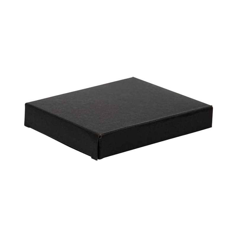 Nelson Wireless Bamboo Fast Charger