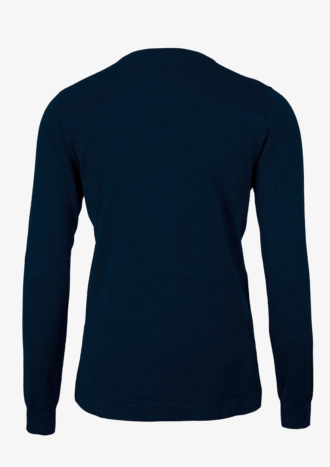 Ashbury Women Knitwear