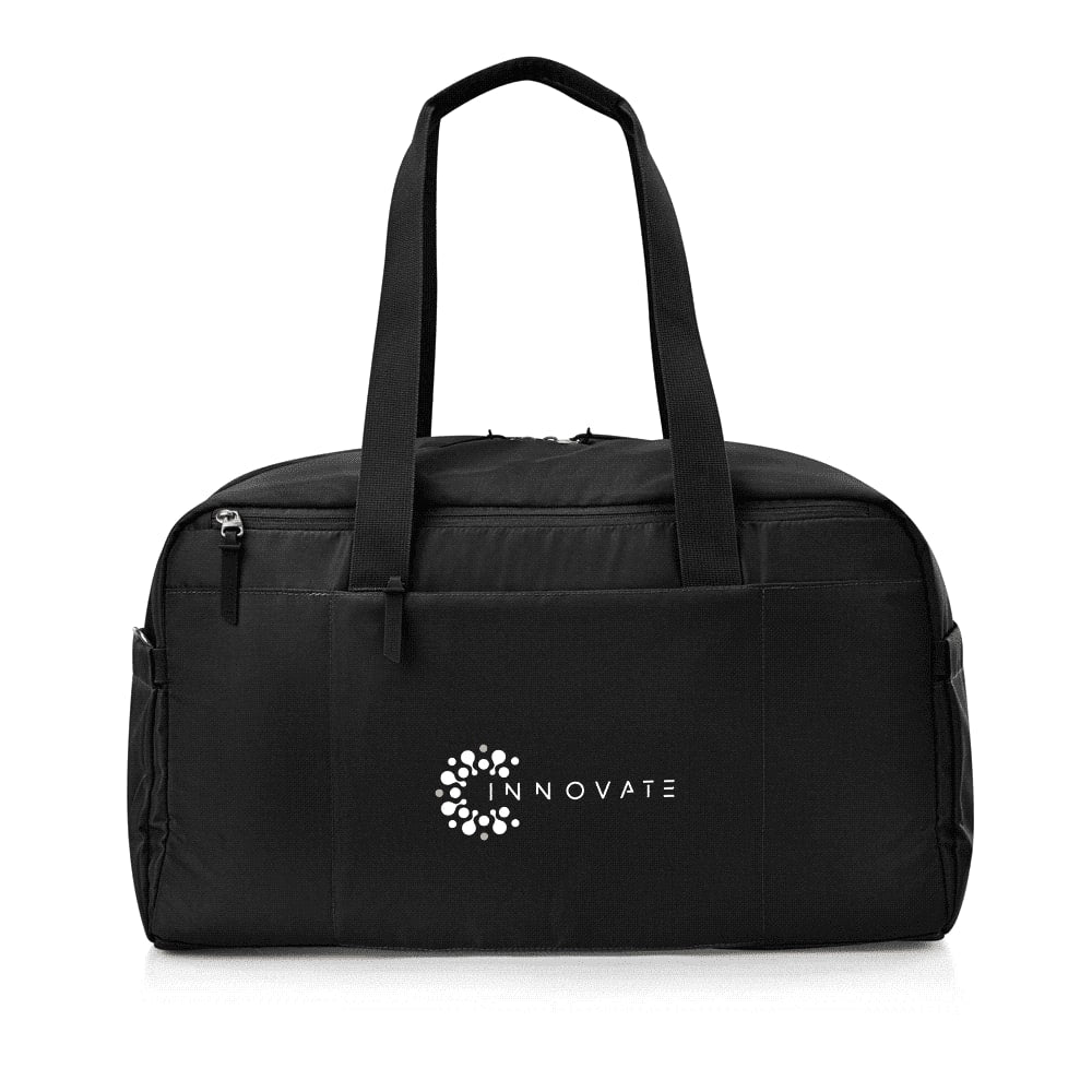 American Tourister Urban Groove Duffel