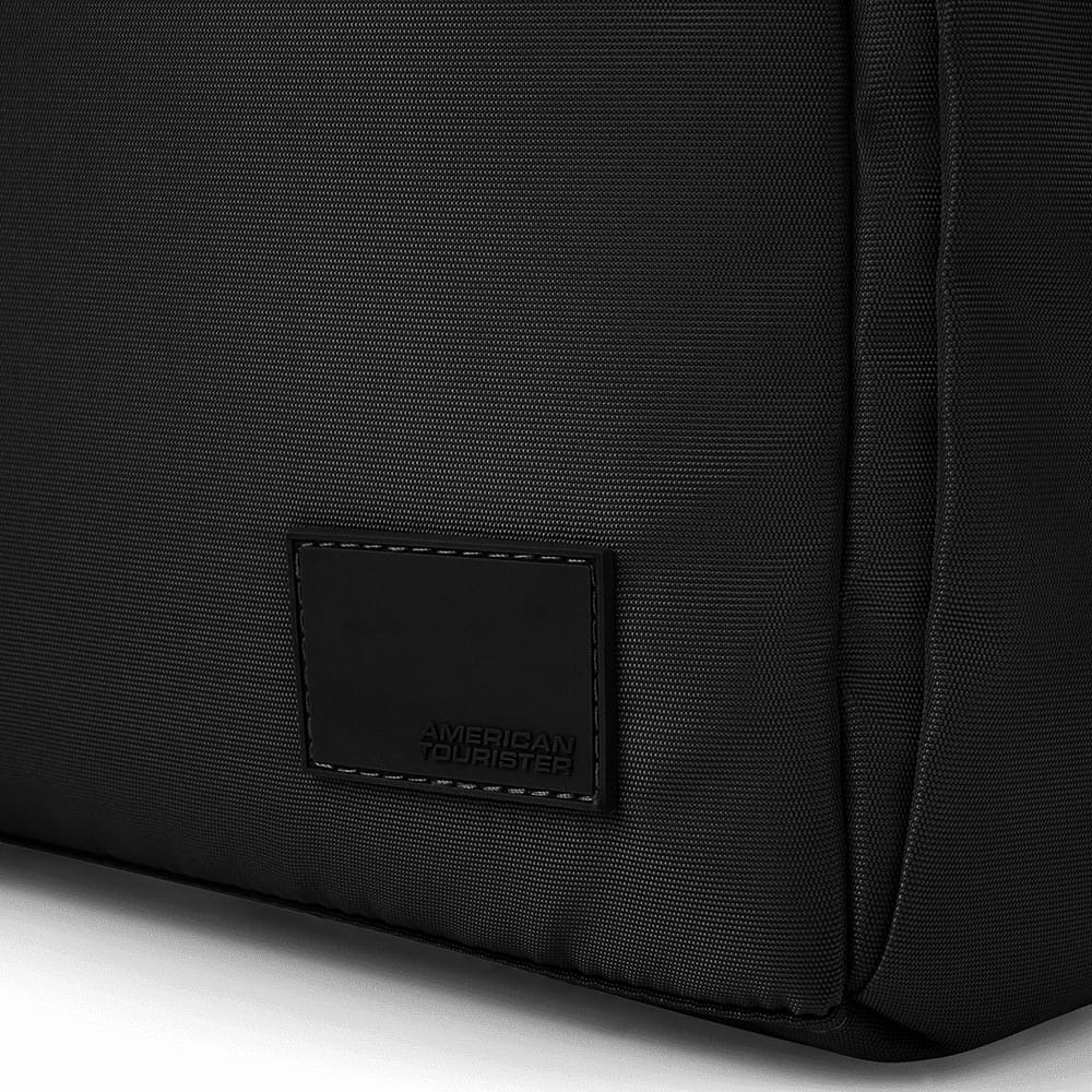 American Tourister Urban Groove Duffle