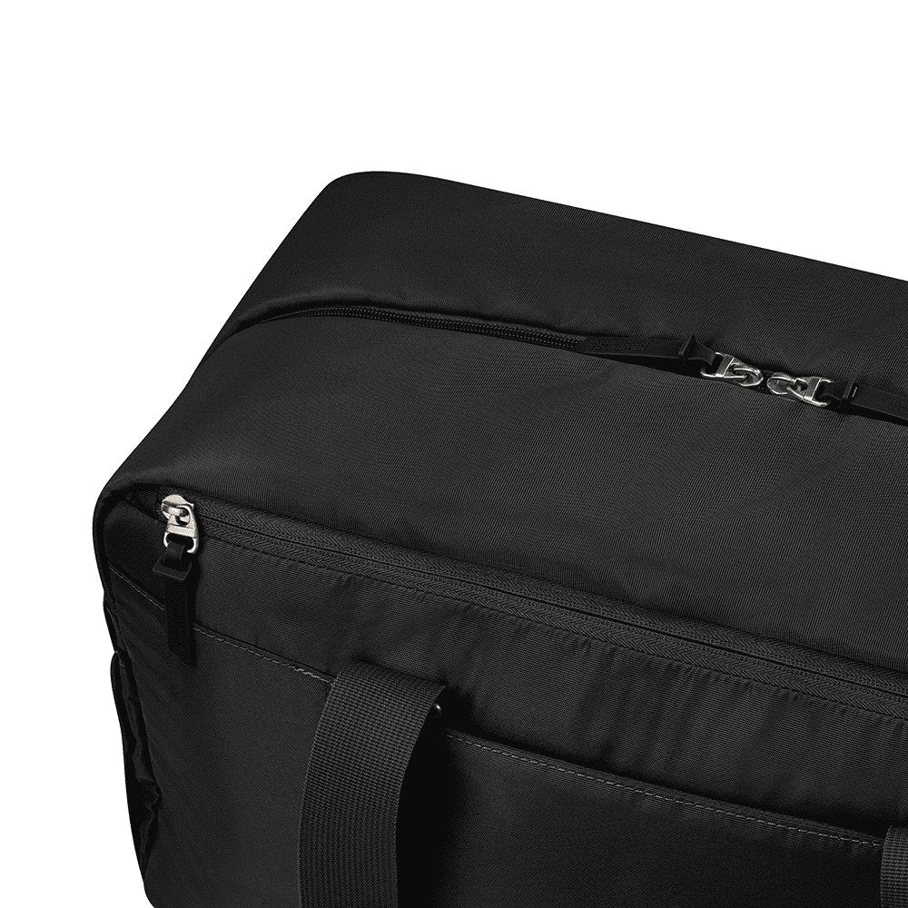 American Tourister Urban Groove Duffel