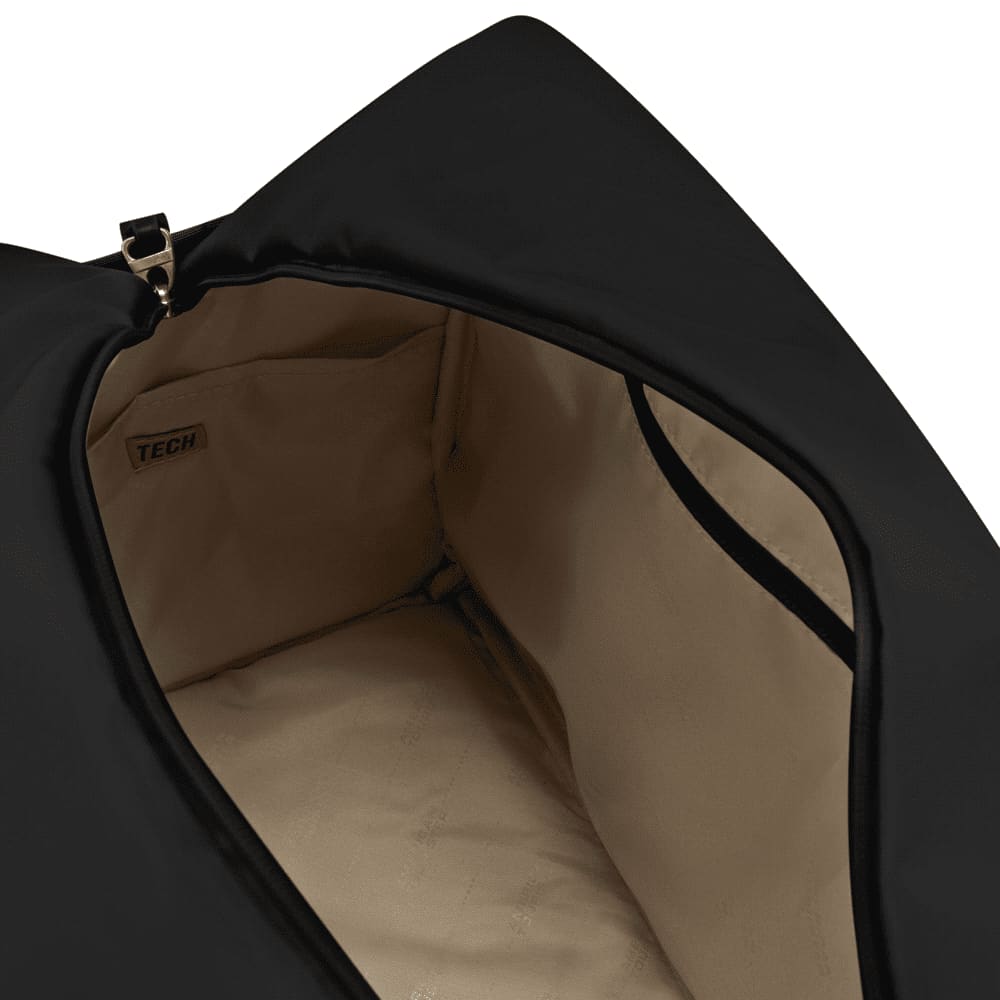 American Tourister Urban Groove Duffel