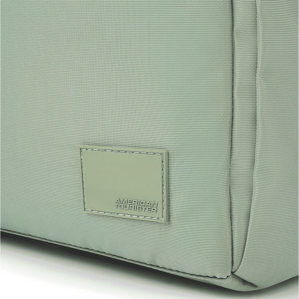 American Tourister Urban Groove Duffel