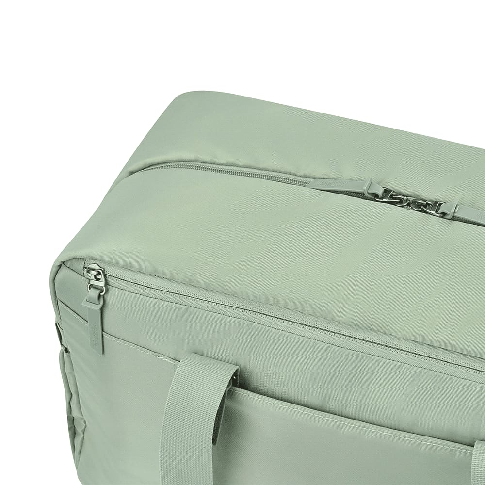 American Tourister Urban Groove Duffel