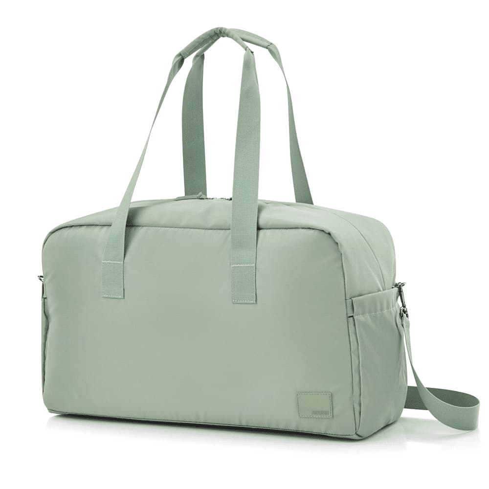 American Tourister Urban Groove Duffle