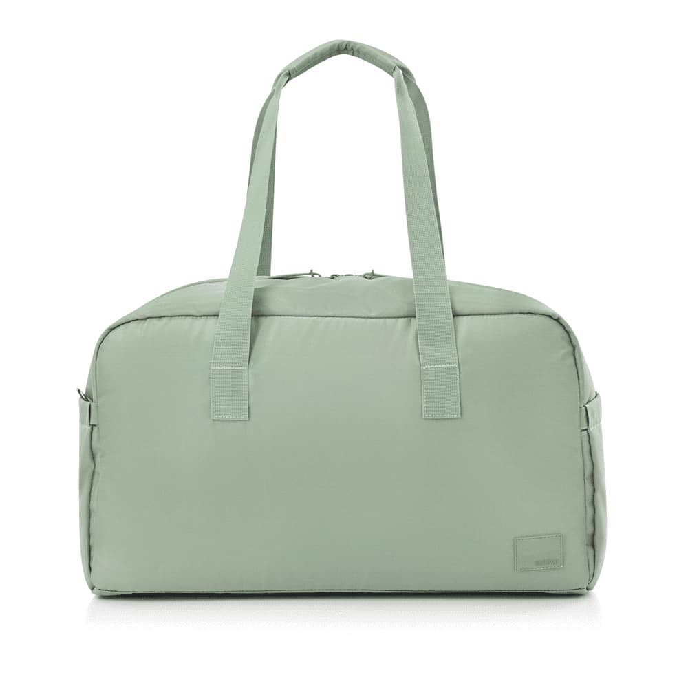 American Tourister Urban Groove Duffle