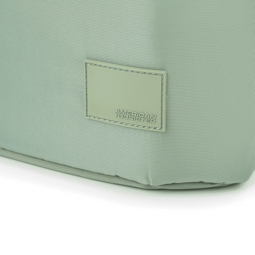 American Tourister Urban Groove Tote