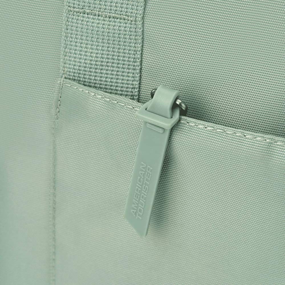 American Tourister Urban Groove Tote