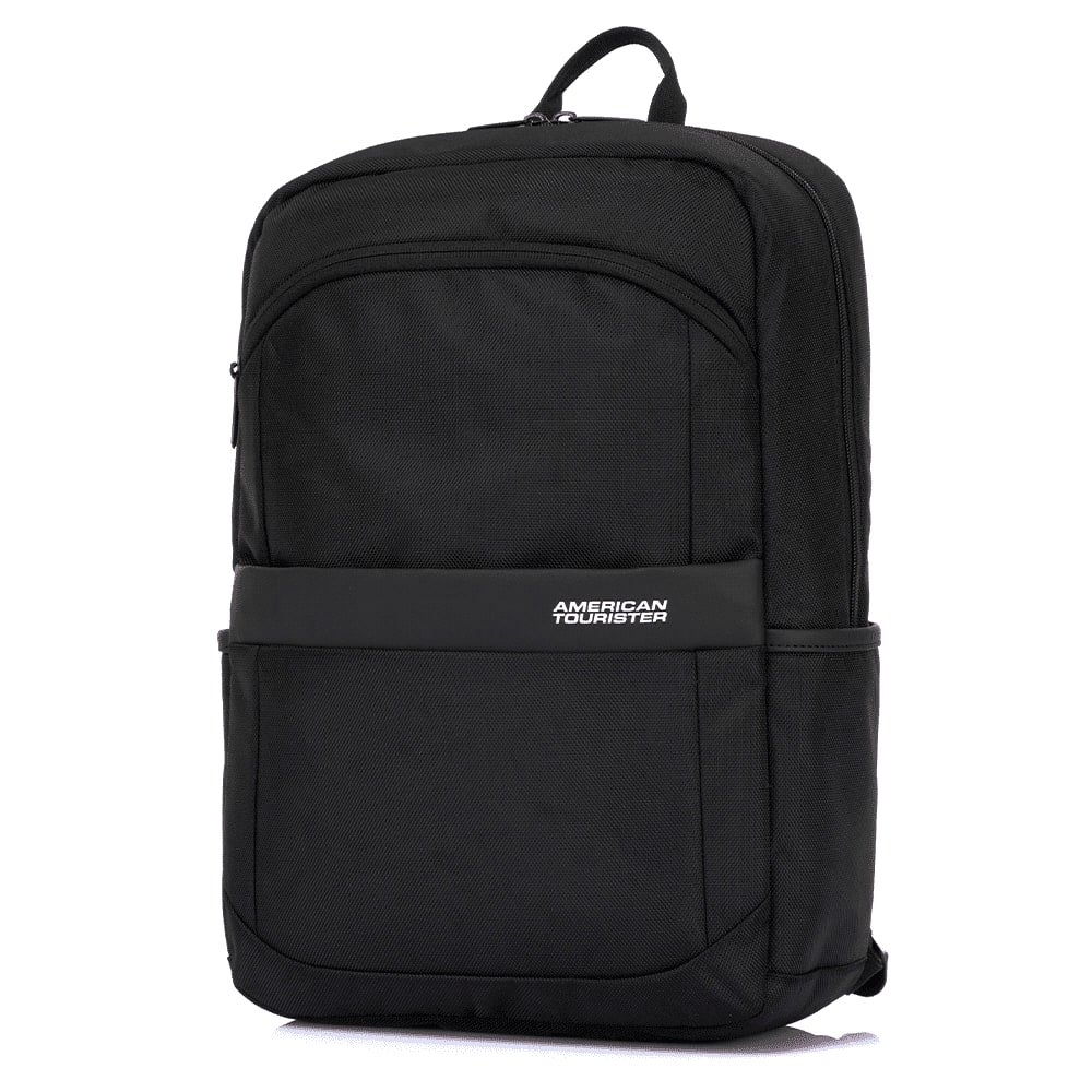American Tourister 7992 Kamden Backpack
