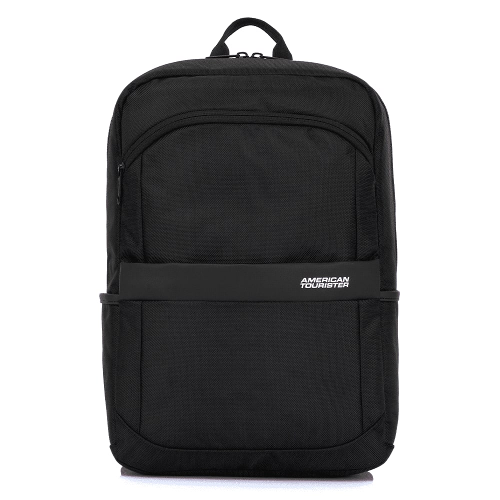 American Tourister 7992 Kamden Backpack