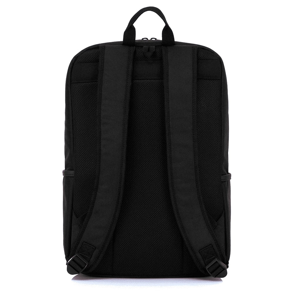 American Tourister 7992 Kamden Backpack