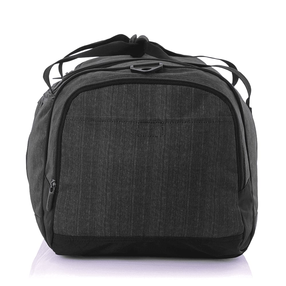 American Tourister 1451 X-Bags Duffel 67cm