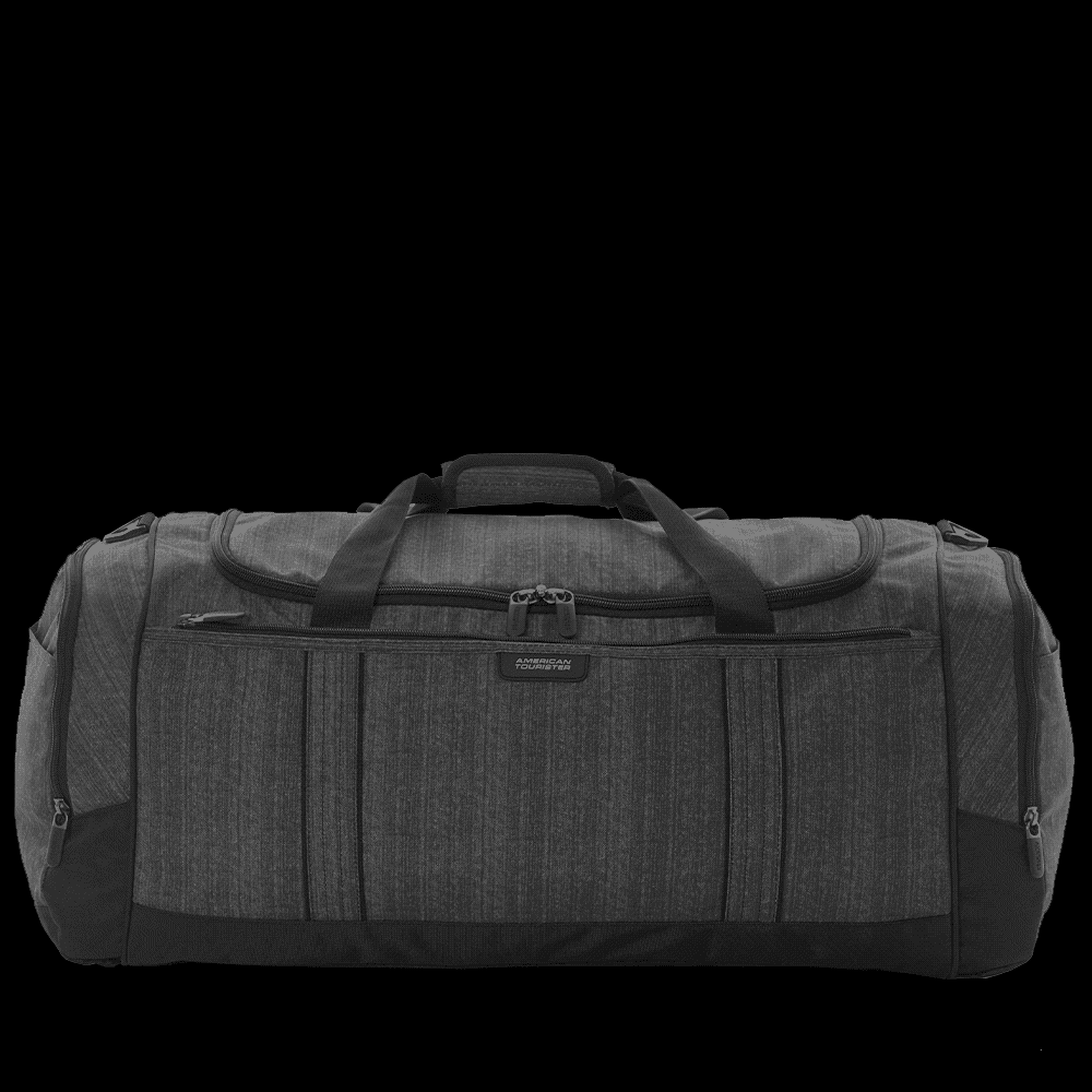American Tourister 1451 X-Bags Duffel 67cm
