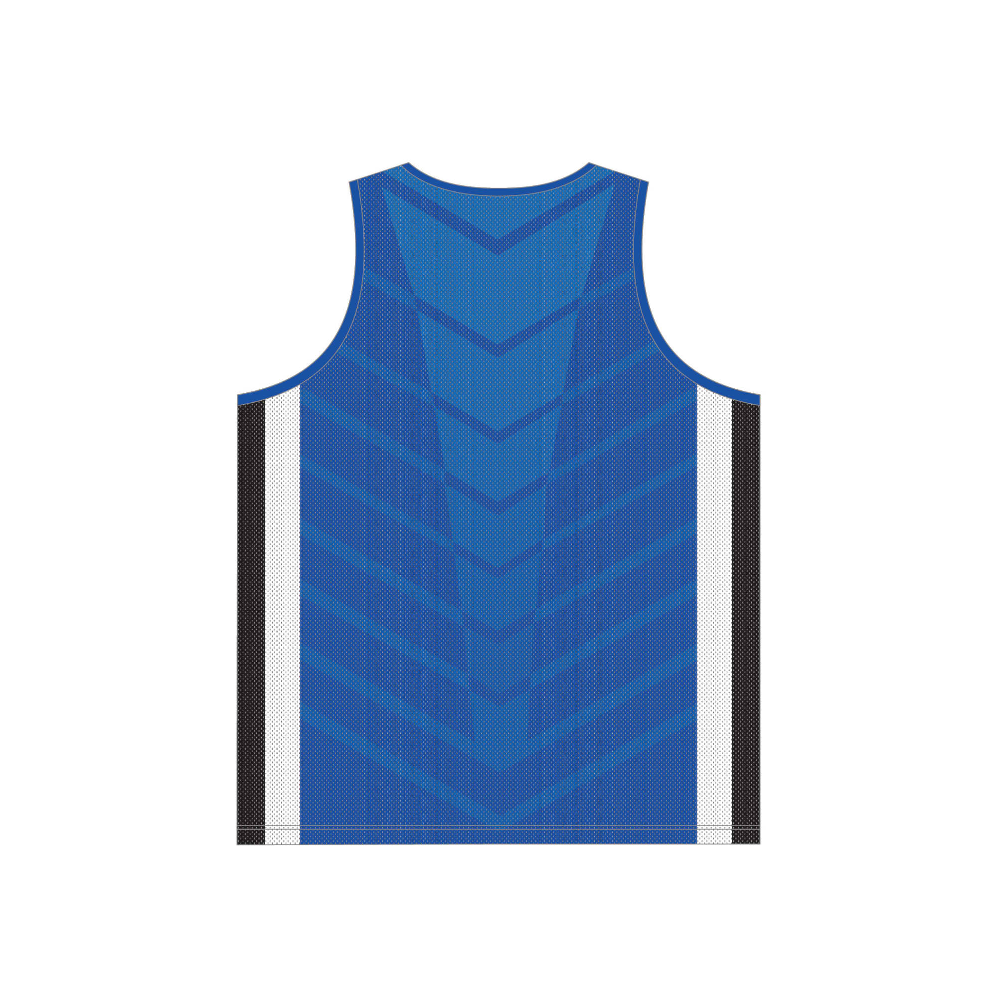 Athletics Singlet Standard Track