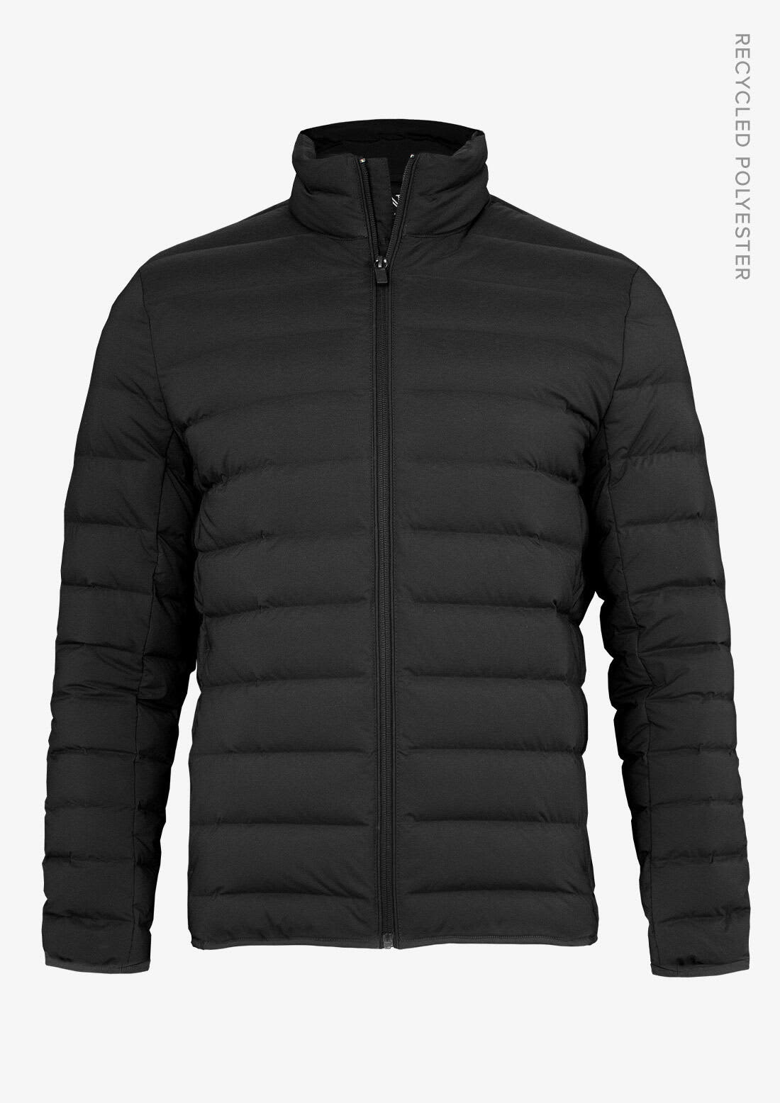 Avalon Down Jacket Women
