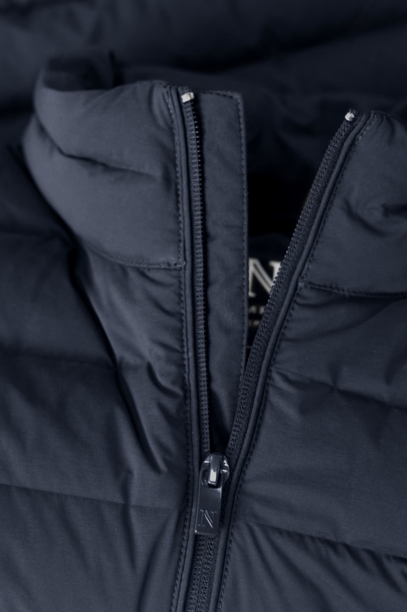 Avalon Down Jacket Women