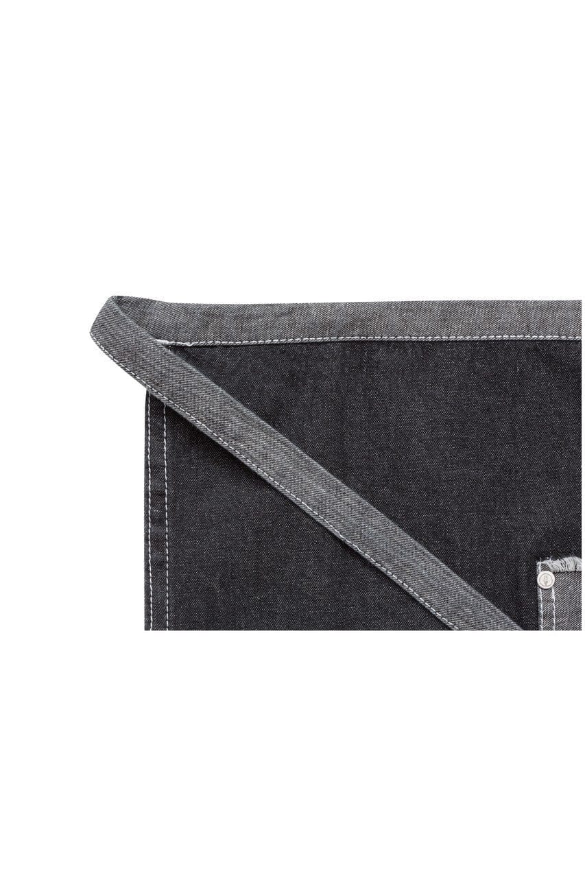 Bronx Half Bistro Apron