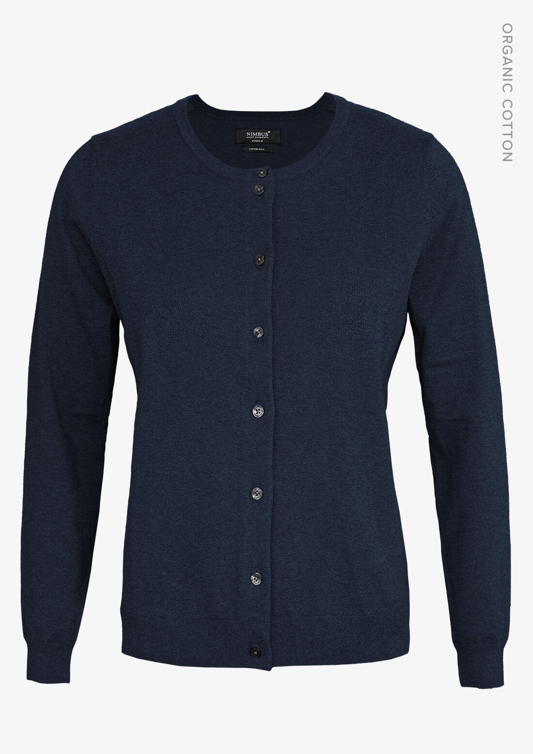 Brighton Cardigan Women
