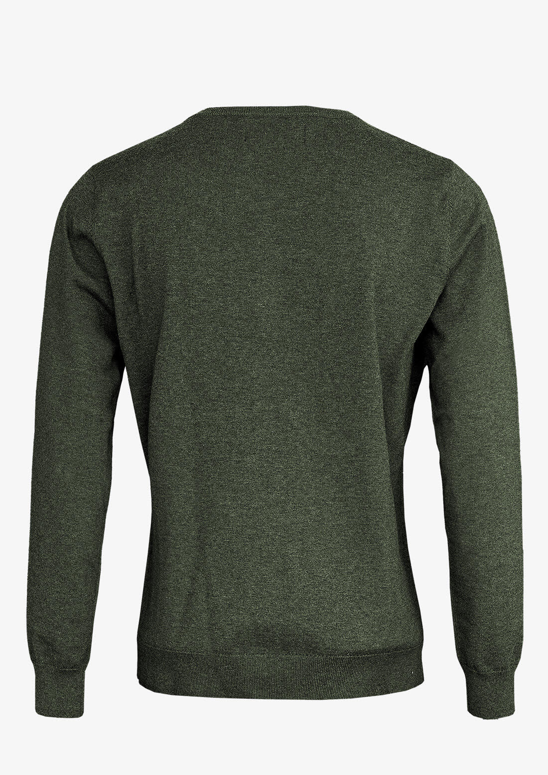 Brighton Cardigan Women