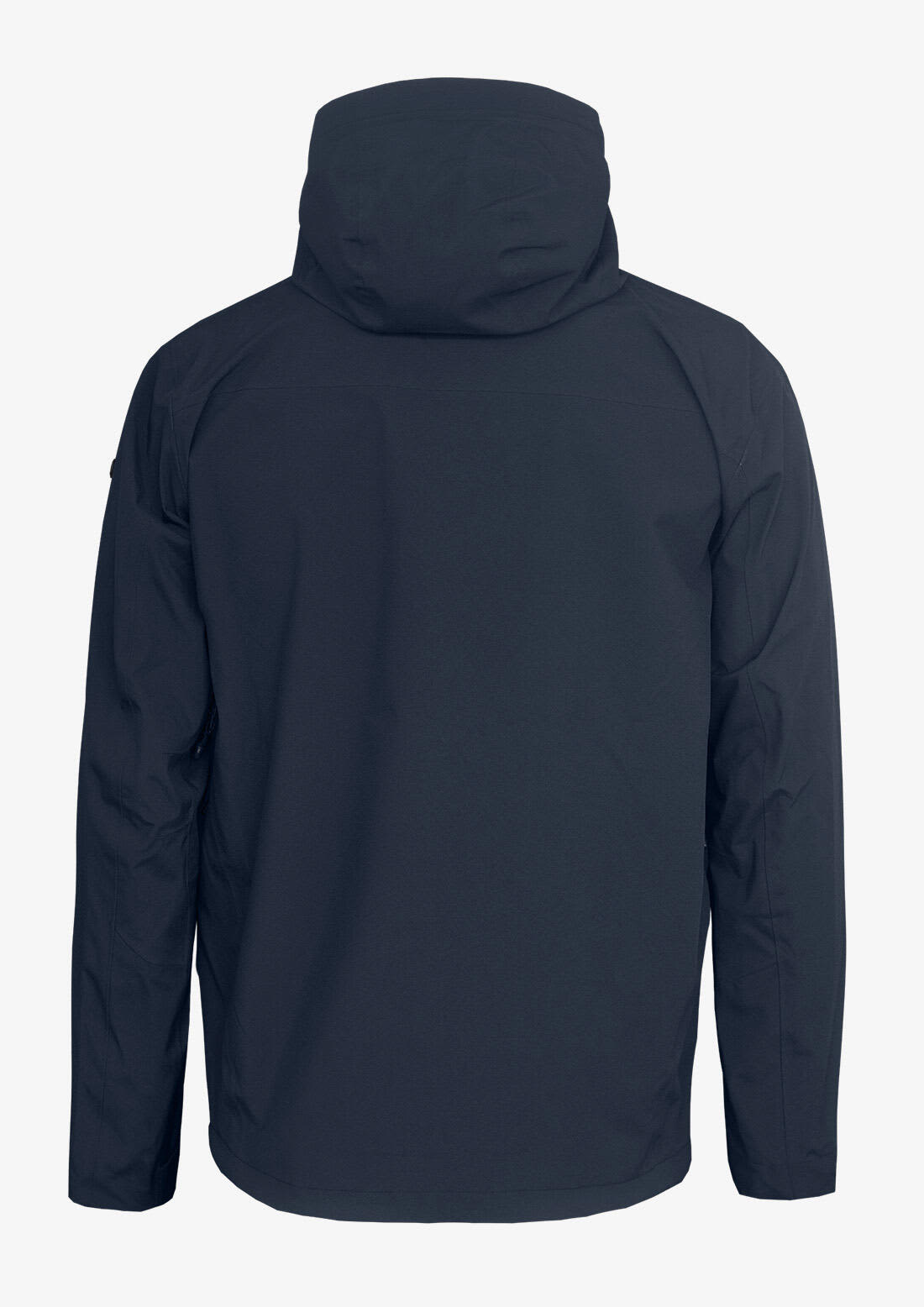 Yosemite Shell Jacket Women