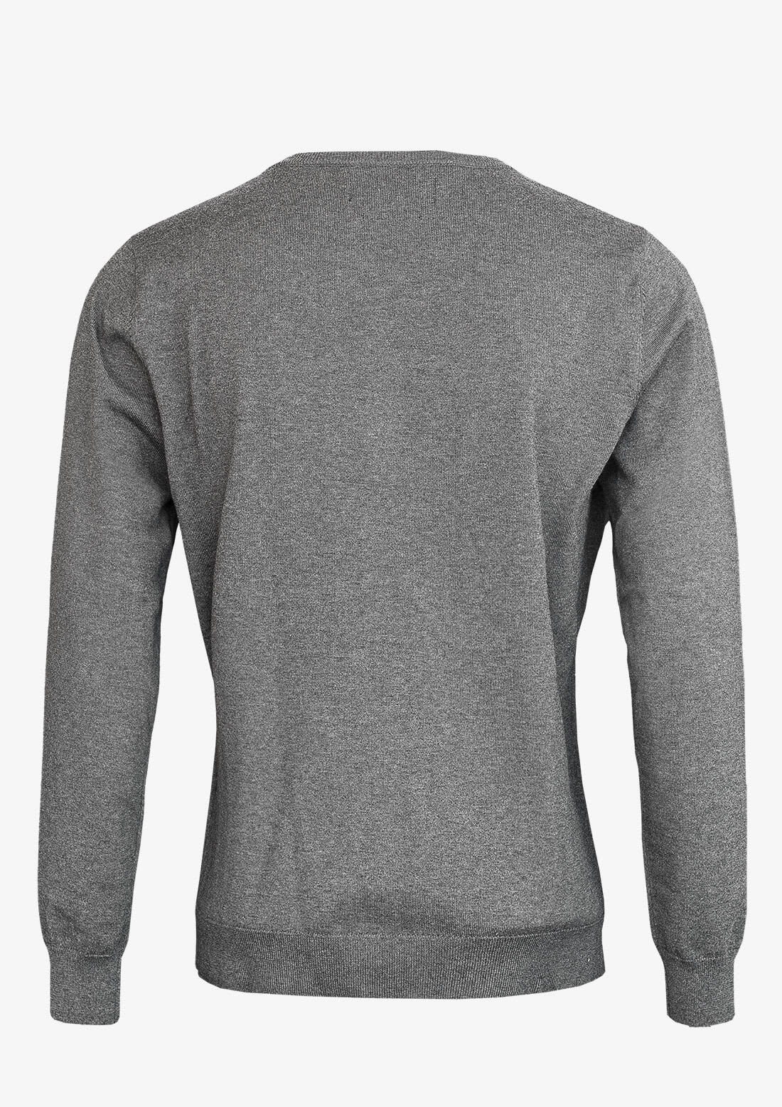 Brighton Cardigan Women