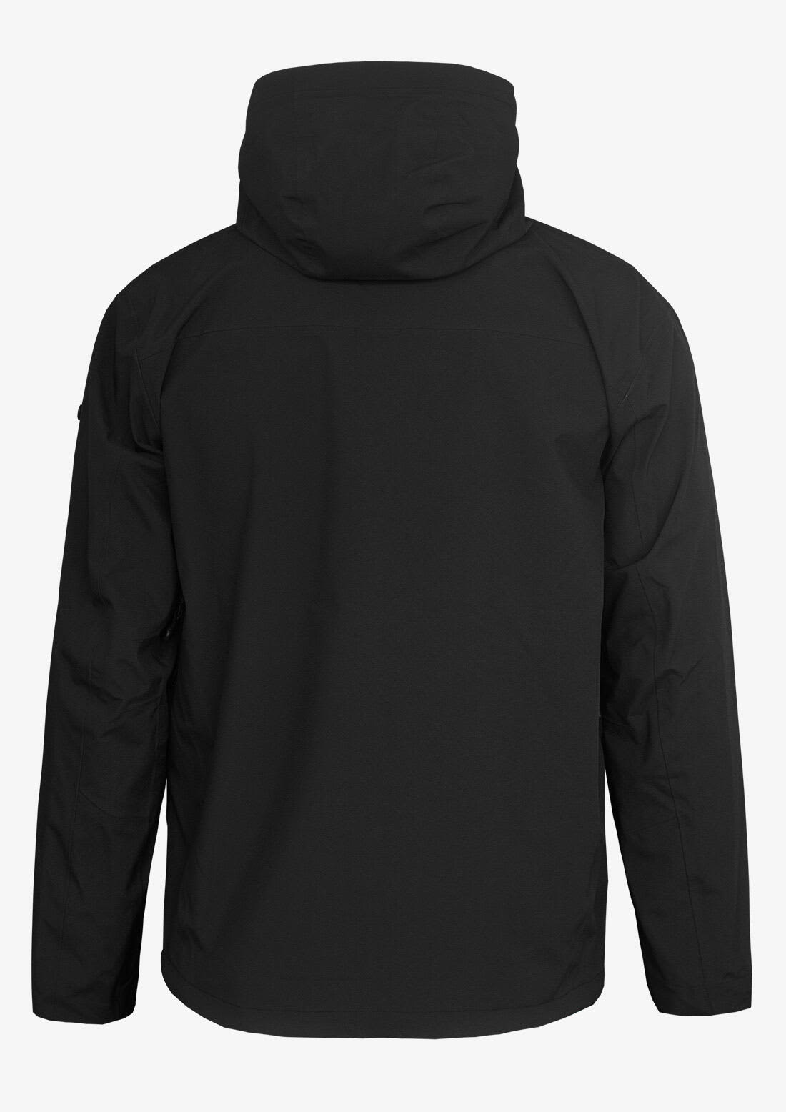 Yosemite Shell Jacket Men