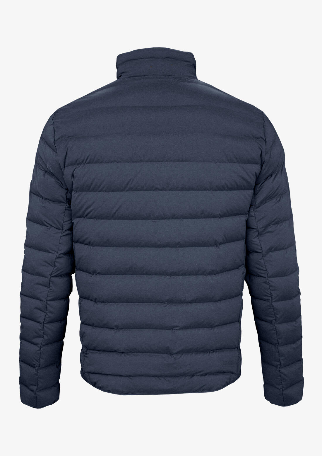 Avalon Down Jacket Women