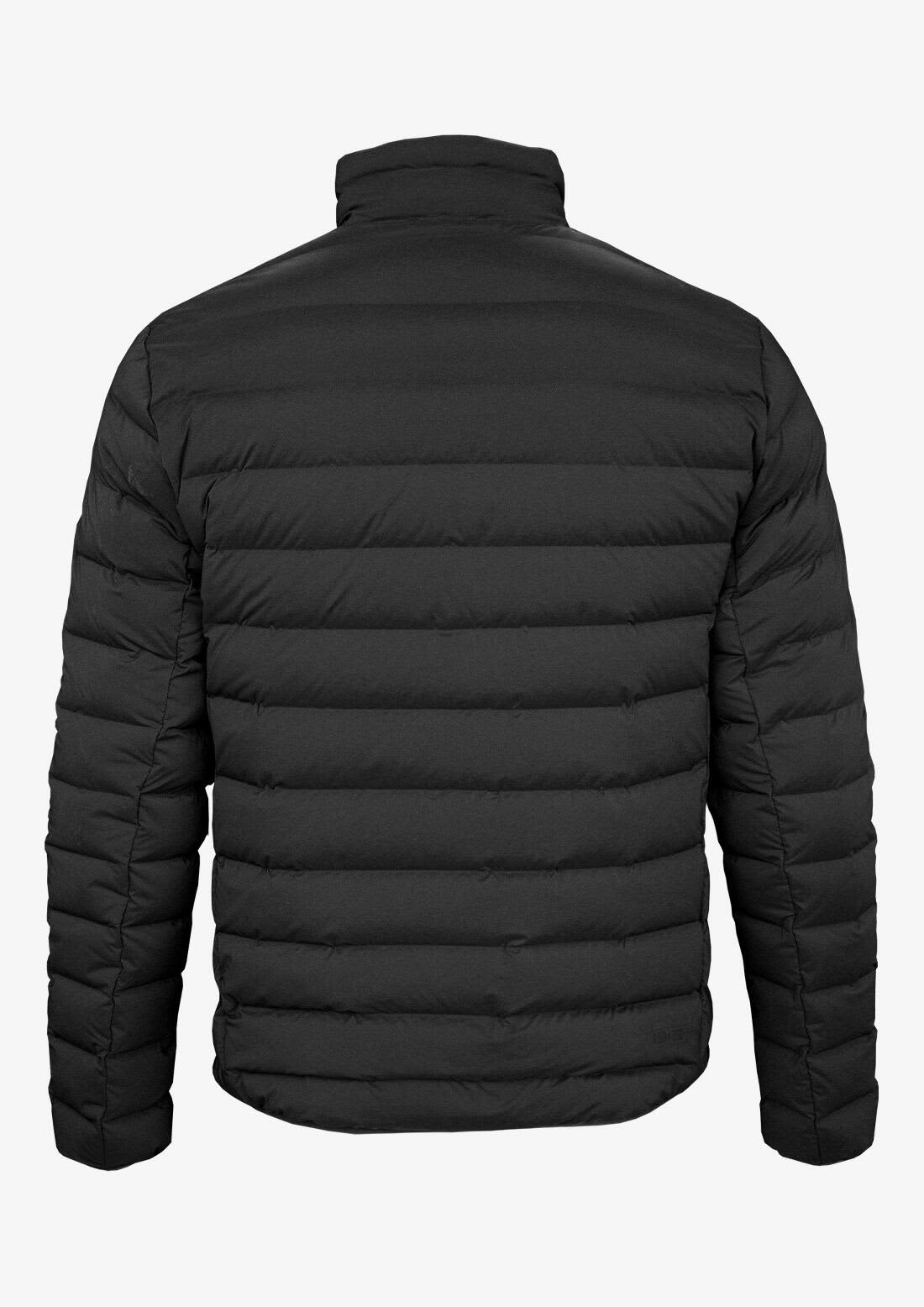 Avalon Down Jacket Men