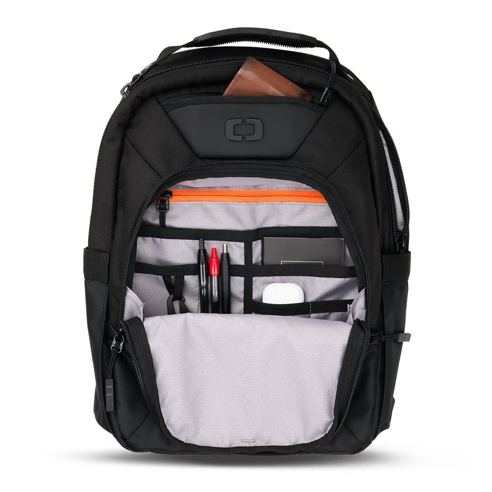 OGIO Axle DNA Backpack