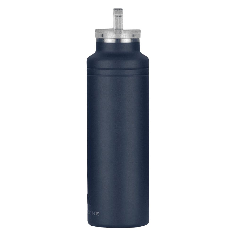 Arctic Zone Titan Thermal Copper Bottle - 600ml