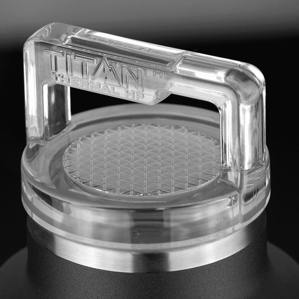 Arctic Zone Titan Thermal Copper Bottle - 600ml