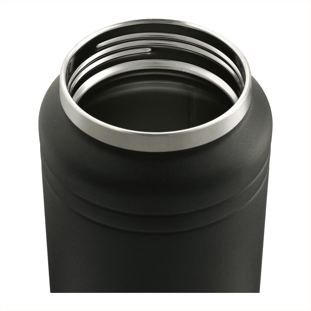 Arctic Zone Titan Copper Bottle 1L