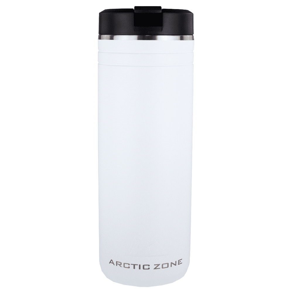Arctic Zone Titan Thermal HP Straw Drink Bottle 700ml