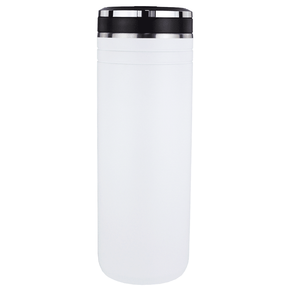 Arctic Zone Titan Thermal HP Straw Drink Bottle 700ml