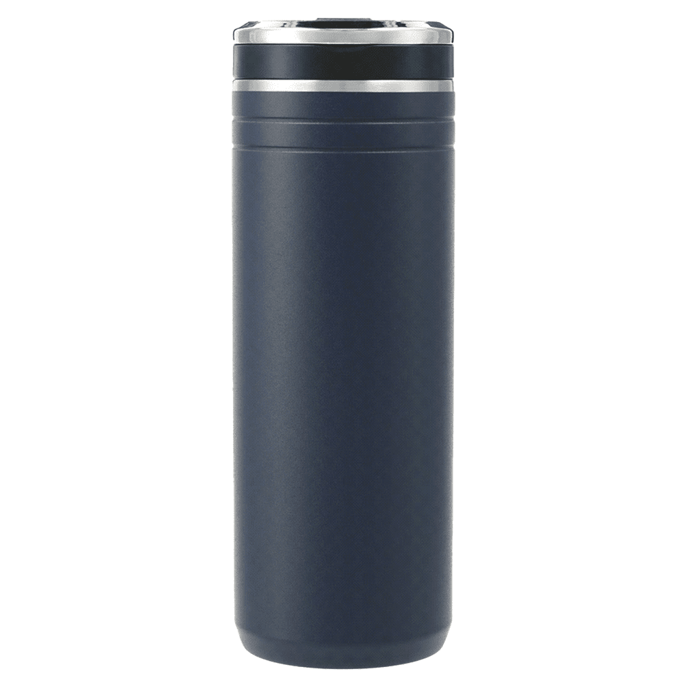 Arctic Zone Titan Thermal HP Straw Drink Bottle 700ml