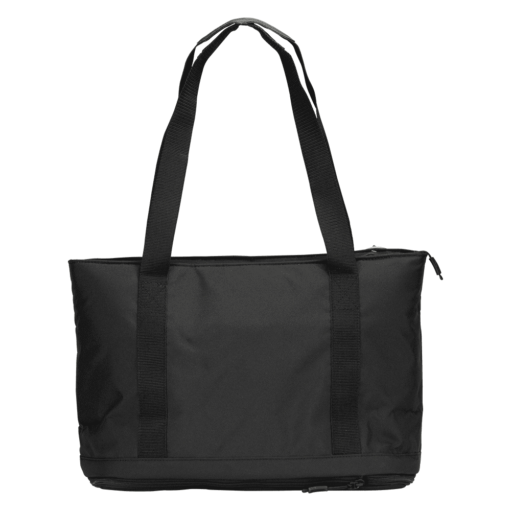 Arctic Zone Repreve 25-50 Can Expandable Cooler 36L