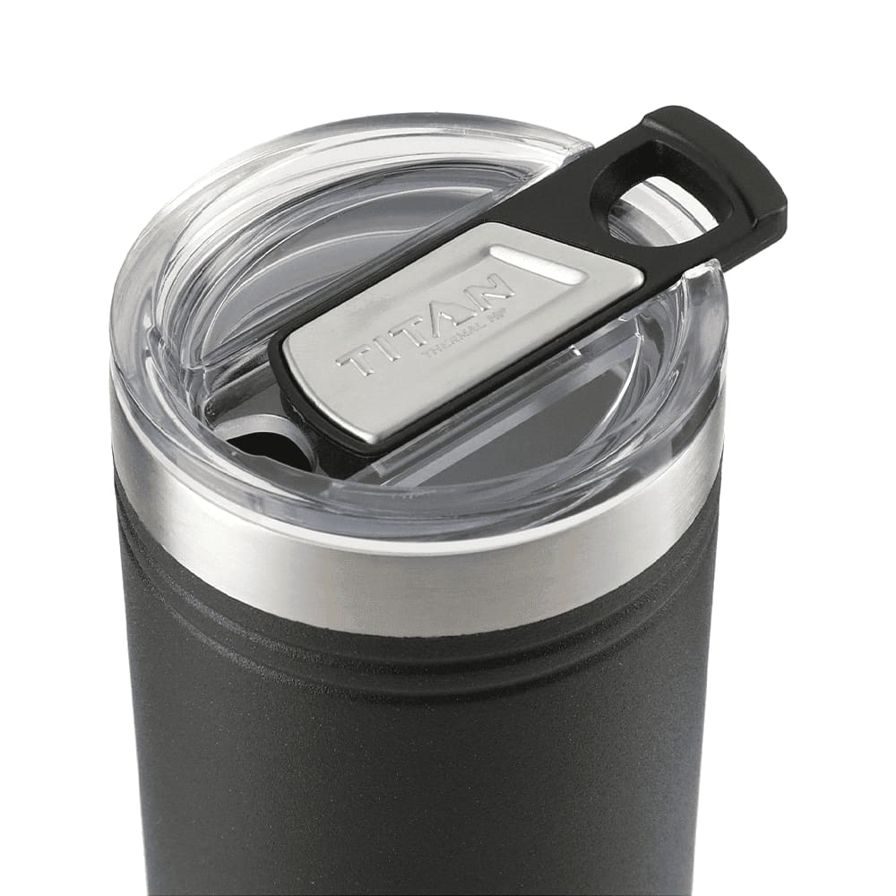 Arctic Zone Titan Thermal HP Slim Cooler 350ml