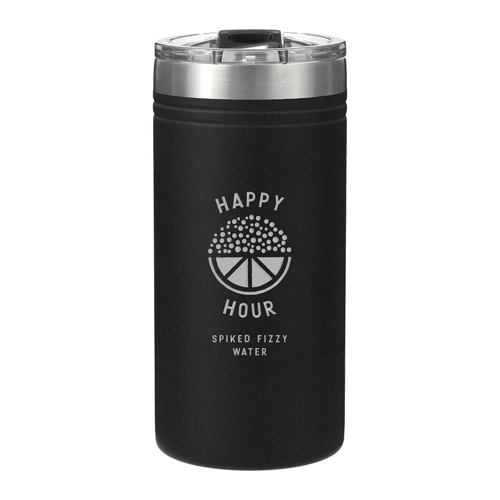 Arctic Zone Titan Thermal HP Slim Cooler 350ml