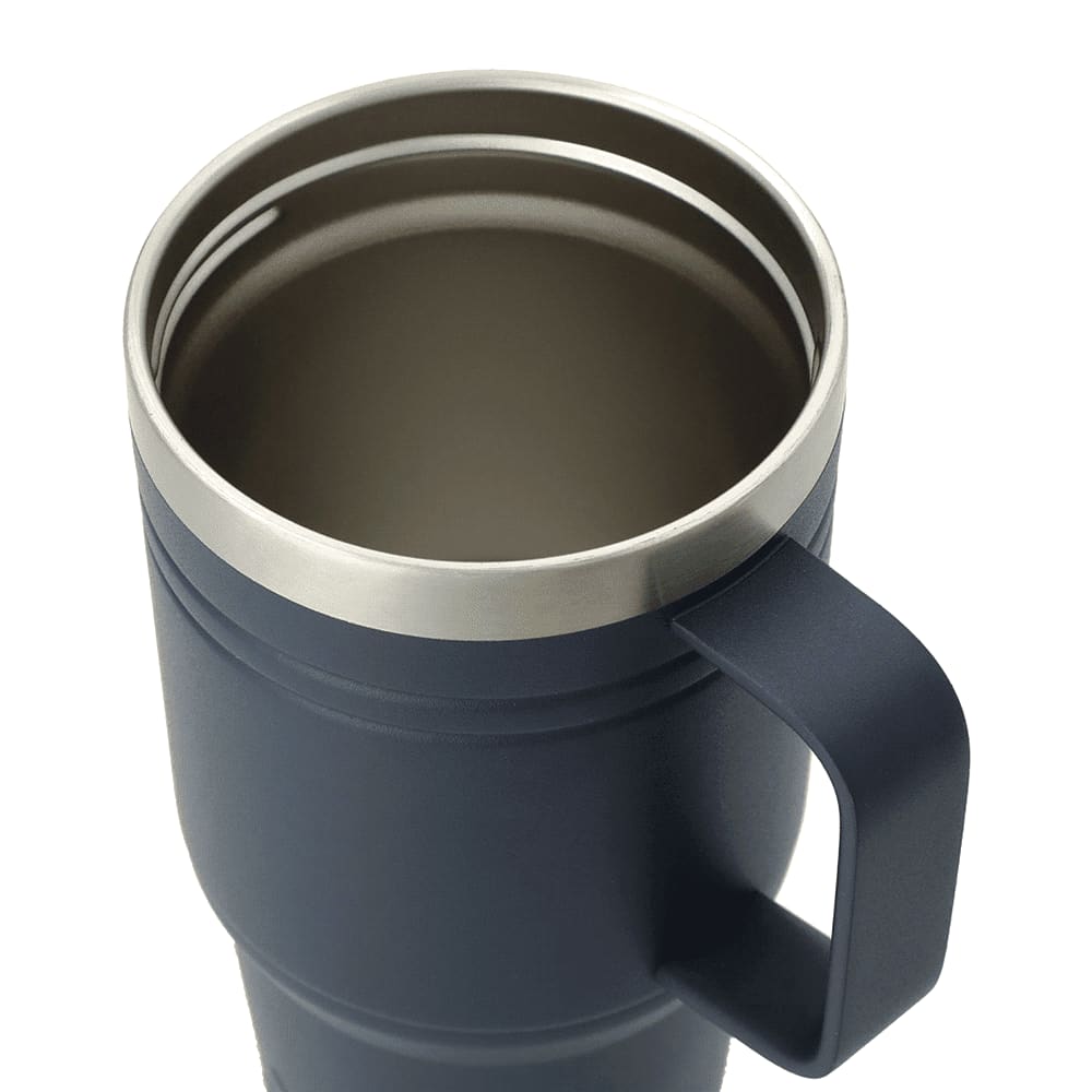Arctic Zone® Eco-Friendly Titan Thermal HP® Mug 590ml