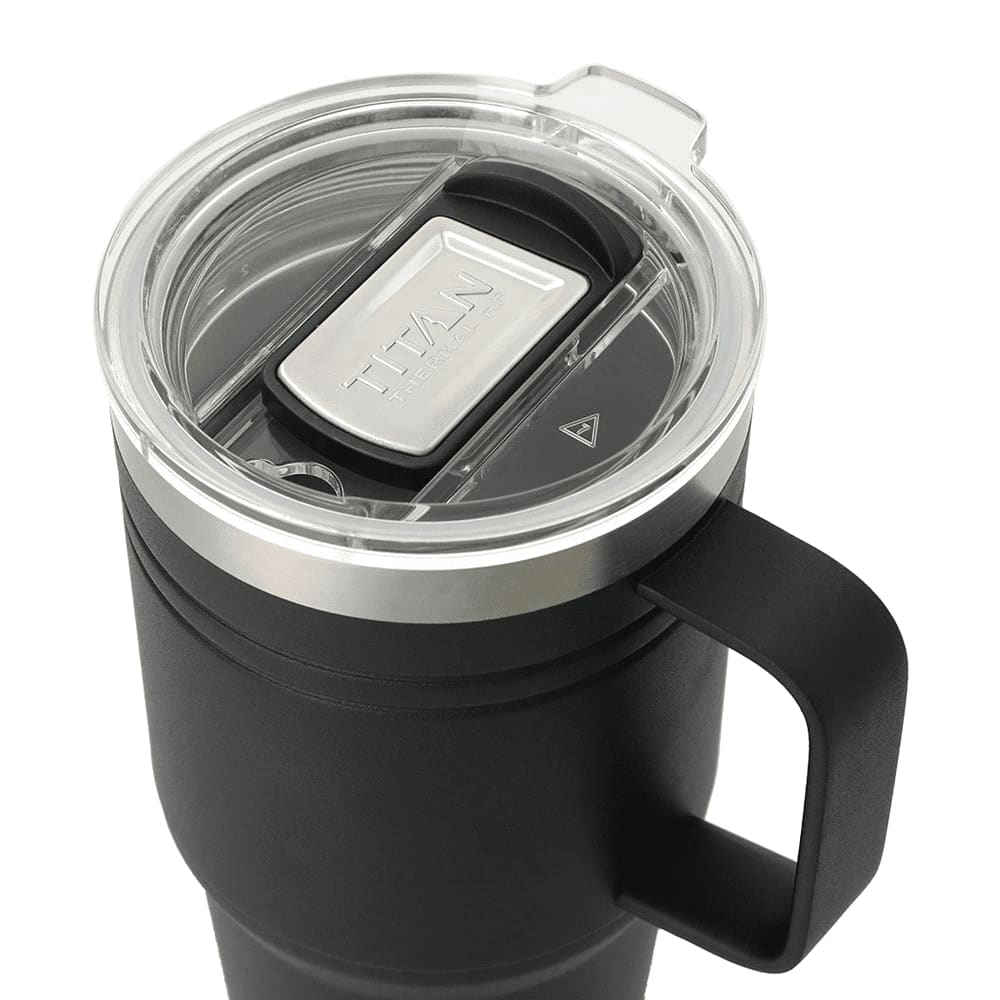 Arctic Zone® Eco-Friendly Titan Thermal HP® Mug 590ml