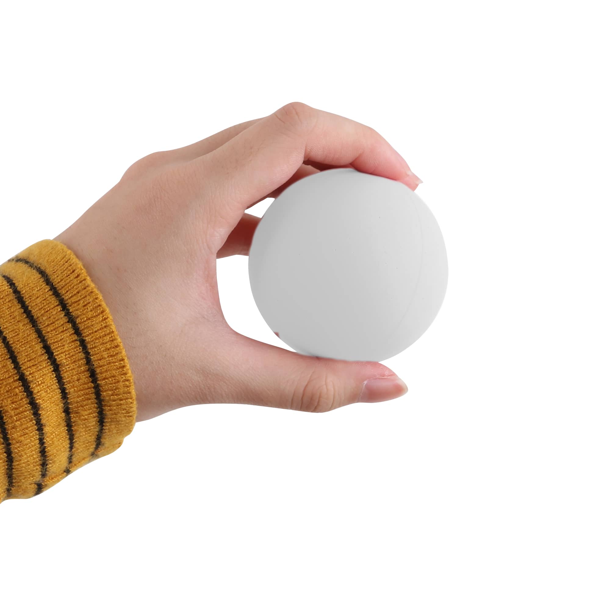 Bouncy Ball